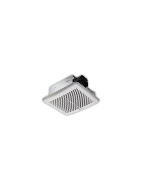 DELTA BREEZ SLM70 INLINE DUCT FANS