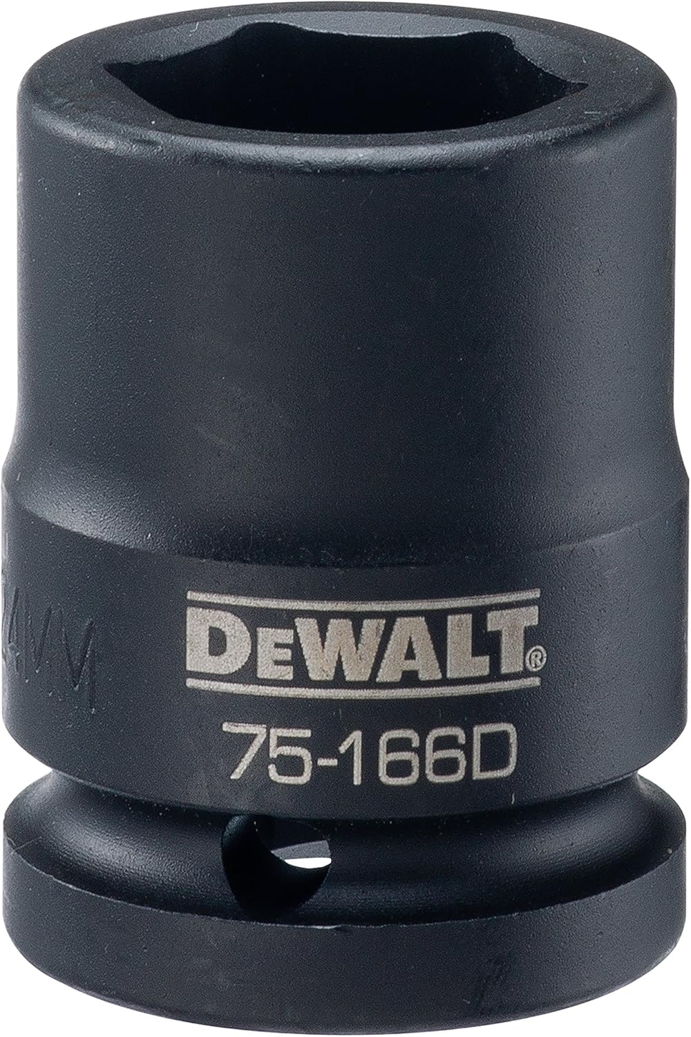 DEWALT DWMT75166B WRENCHES