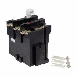 EATON Eaton BA13A Freedom NEMA Overload Relay 600 VAC 0.25 to 26.2 Amp 3-Pole 1NC