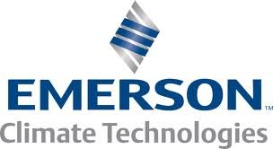 EMERSON 37037 CONTROL & CIRCUIT BOARDS