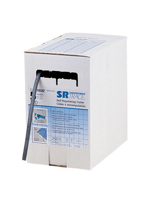 EASY HEAT SR81J250 HEATING ELEMENTS