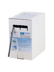 EASY HEAT SR81J250 HEATING ELEMENTS