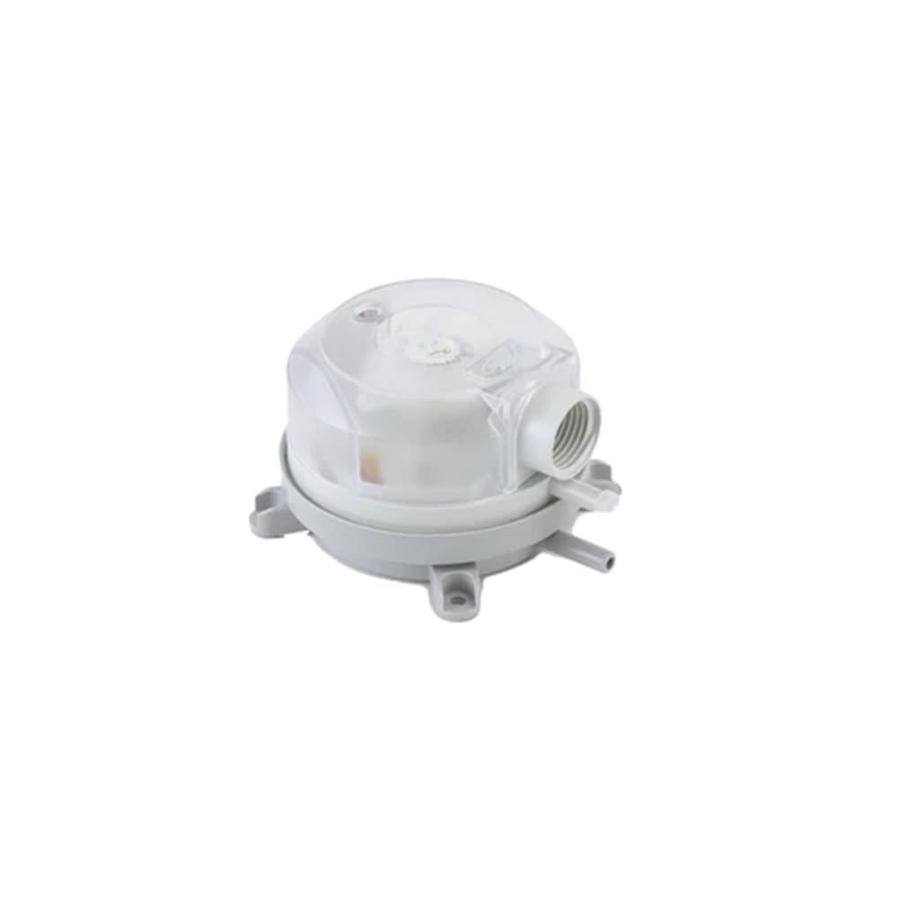 DWYER ADPS-08-1-N RELAYS