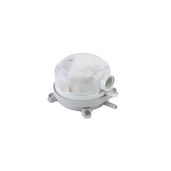 DWYER ADPS-08-1-N RELAYS