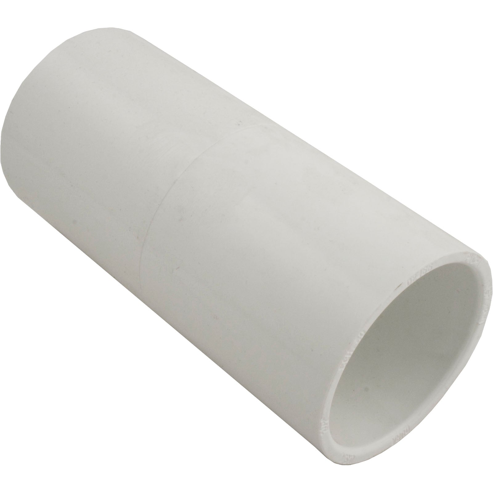 DURA PLAST 479-025 PIPE FITTINGS