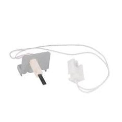 DUCANE 70W16 IGNITORS