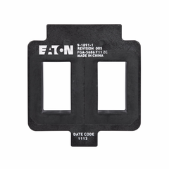 EATON 9-1891-1 CONTACTORS
