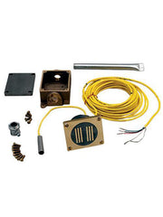 EASY HEAT MSP-1 THERMAL EXPANSION VALVES (TXV)