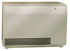 EMPIRE INDUSTRIES DV55ELP GAS FURNACES