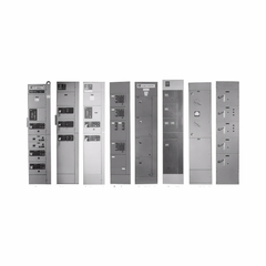 EATON 9-3285-9 CONTACTORS