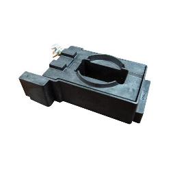 EATON Eaton 9-3285-9 Coil 208V 60Hz 65mm Replacement MPN