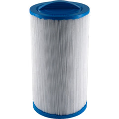 FILBUR FC-0136 POOL CARTRIDGE FILTERS