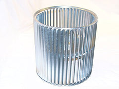 ENVIRO-TEC PM-00-0030 BLOWER WHEELS