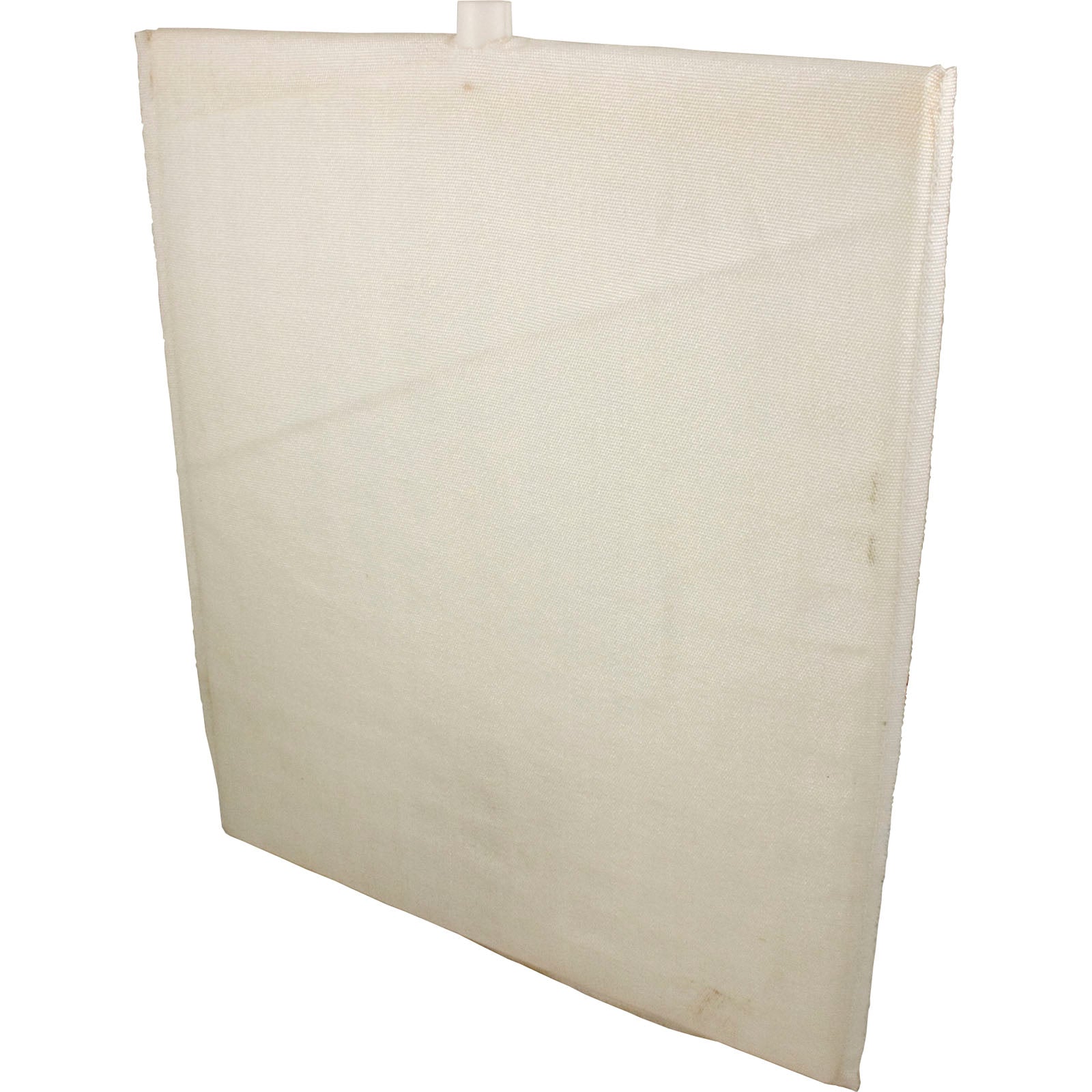 FILBUR FC-9840 POOL DE GRID FILTERS