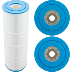 FILBUR FC-1260 CARTRIDGE FILTERS