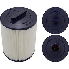 FILBUR FC-0419 POOL CARTRIDGE FILTERS