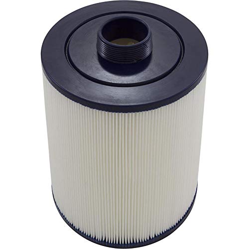 FILBUR Filbur FC-0419 Cartridge, 35sqft, ht, 2mpt b, 7, 7-9/16 Point Bonded