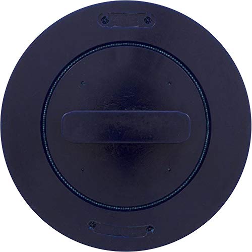 FILBUR Filbur FC-0419 Cartridge, 35sqft, ht, 2mpt b, 7, 7-9/16 Point Bonded