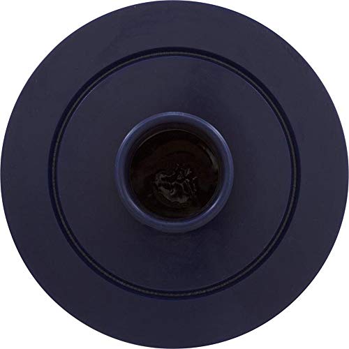 FILBUR Filbur FC-0419 Cartridge, 35sqft, ht, 2mpt b, 7, 7-9/16 Point Bonded