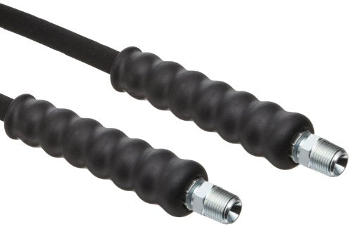 ENERPAC H9206 PIPE FITTINGS