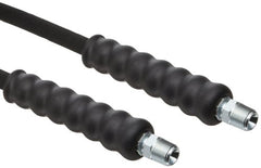 ENERPAC H9206 PIPE FITTINGS