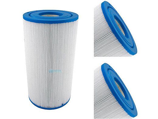 FILBUR FC-2385 CARTRIDGE FILTERS
