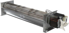 GENTEQ MOTORS B22513 BLOWER MOTORS
