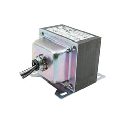 FUNCTIONAL DEVICES TR175VA003 TRANSFORMERS