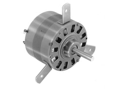 GENTEQ MOTORS D1058 VARIABLE SPEED MOTORS