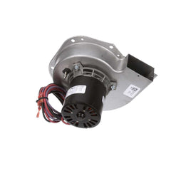 GENTEQ MOTORS A286 AIR BLOWERS