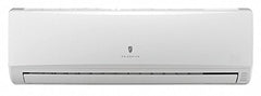 FRIEDRICH MW09Y3J MINI SPLIT HEAT PUMP SYSTEMS