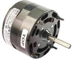 GENTEQ MOTORS D674 BLOWER MOTORS