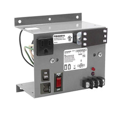 FUNCTIONAL DEVICES PSB40AB10 POWER SUPPLY CONTROL BOARDS