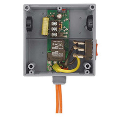 FUNCTIONAL DEVICES RIBT2401SB RELAYS