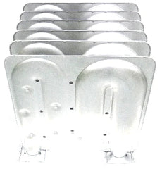 GOODMAN 2921307S HEAT EXCHANGERS