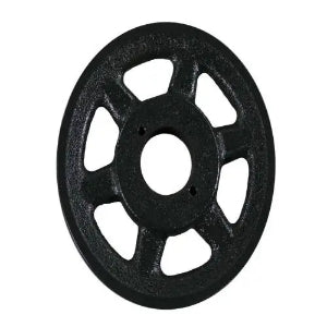 GOODMAN 0163L00135S SHEAVES