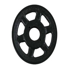 GOODMAN 0163L00135S SHEAVES