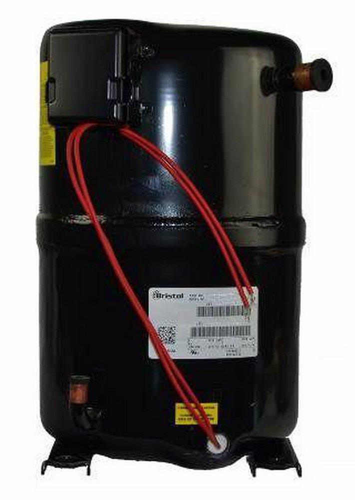 GOODMAN 730066-2024-00S SCROLL COMPRESSORS