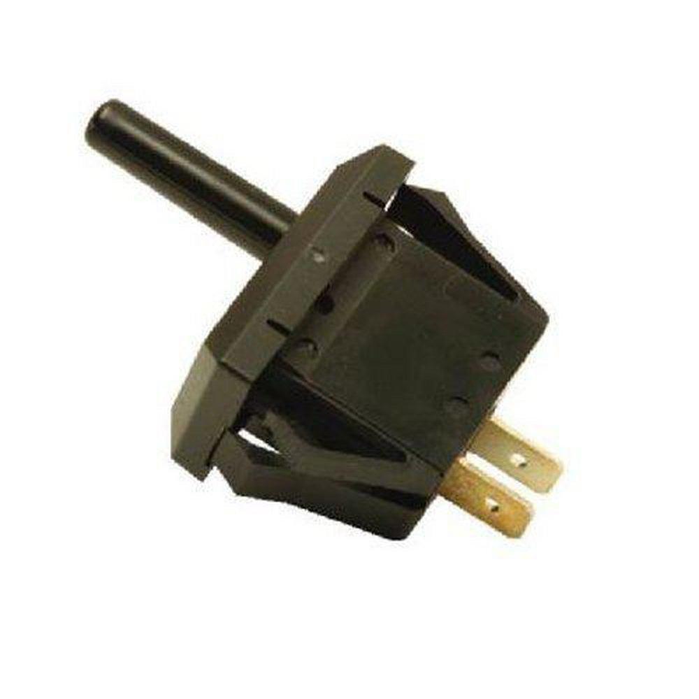 GOODMAN B13708-19 FURNACE DOOR SWITCHES