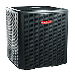 Goodman GSX16S361 GSX16 Series 3 Ton - 16 SEER - Air Conditioner - Cooling Only - R-410A