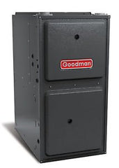 GOODMAN GMSS961205DN GAS FURNACES