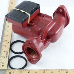 GRUNDFOS 52722369 CIRCULATOR PUMPS