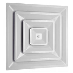 HAVACO HT-2X2-SPL10-IB SUPPLY AIR GRILLES