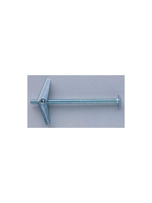 GREENLEE 84429 PIPE FITTINGS