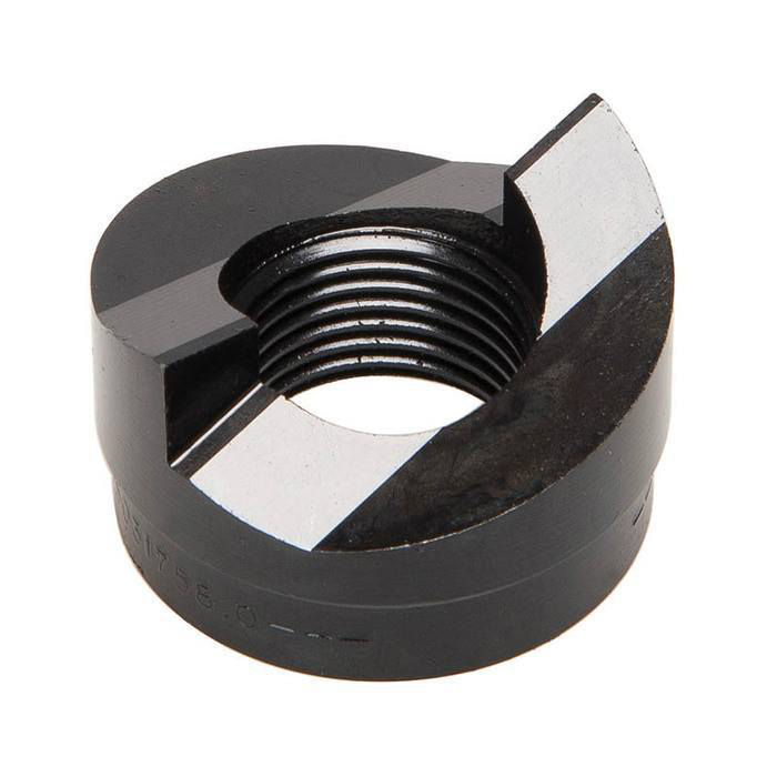 GREENLEE 721-1P HOLE SAW BITS