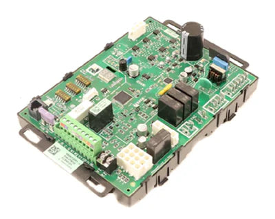 GOODMAN PCBKF202S CONTROL BOARDS