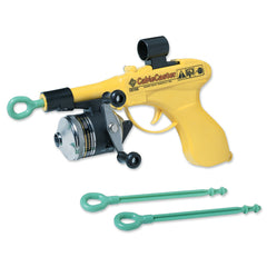 GREENLEE 6186 TOOL STORAGE