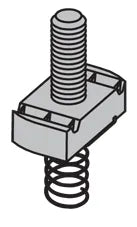 HAYDON SN381 SCREWS, NUTS, & WASHERS