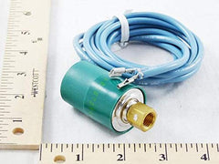 HEIL QUAKER 1070066 PRESSURE SWITCHES