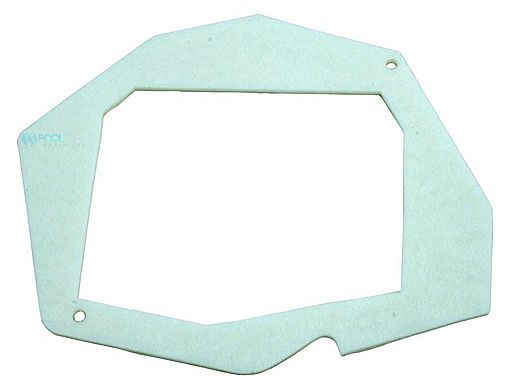 HAYWARD Hayward IDXBLG1930 Blower Gasket Replacement for Hayward H-Series Induced Draft and Pool Heater